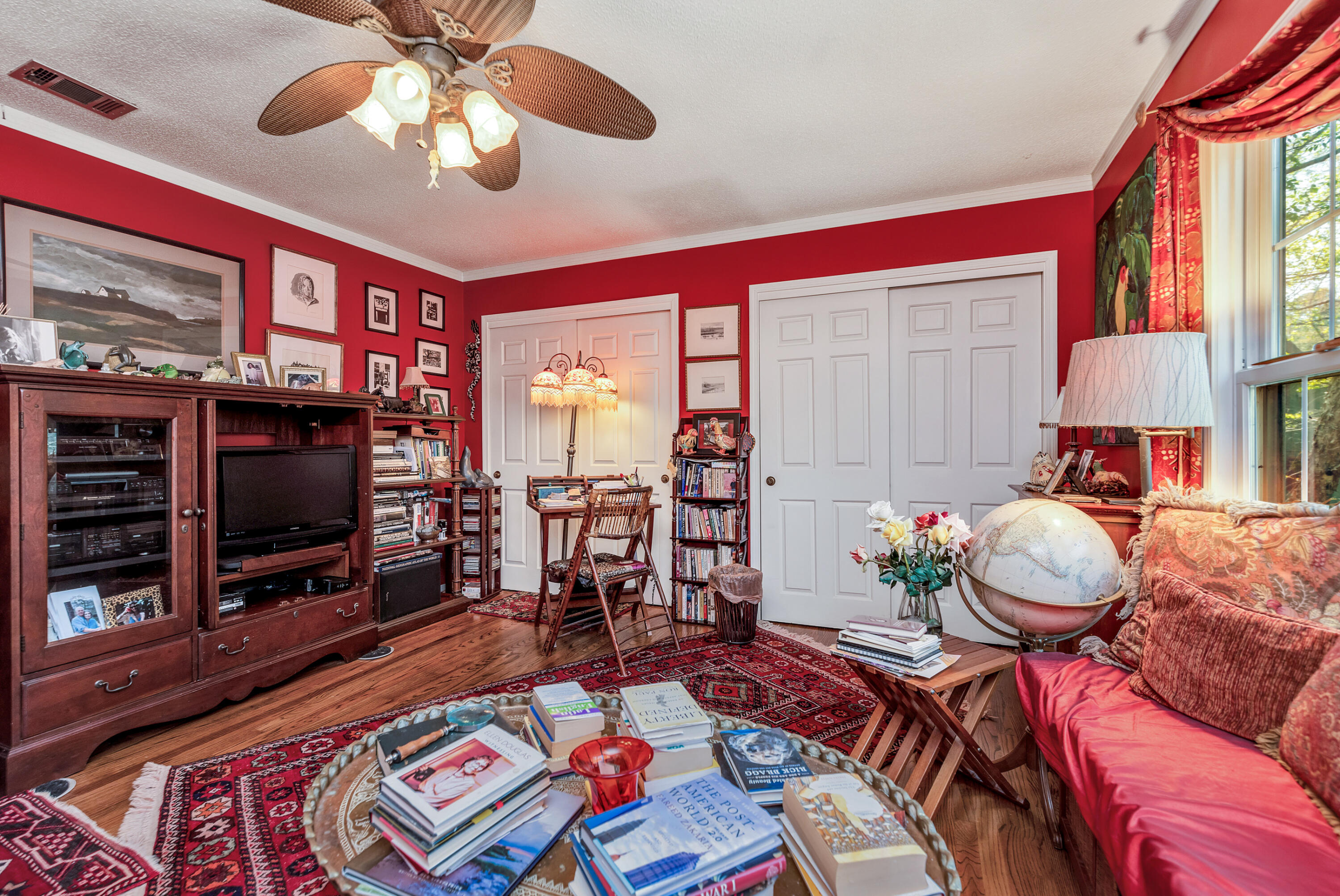 1223 W Wire Road West