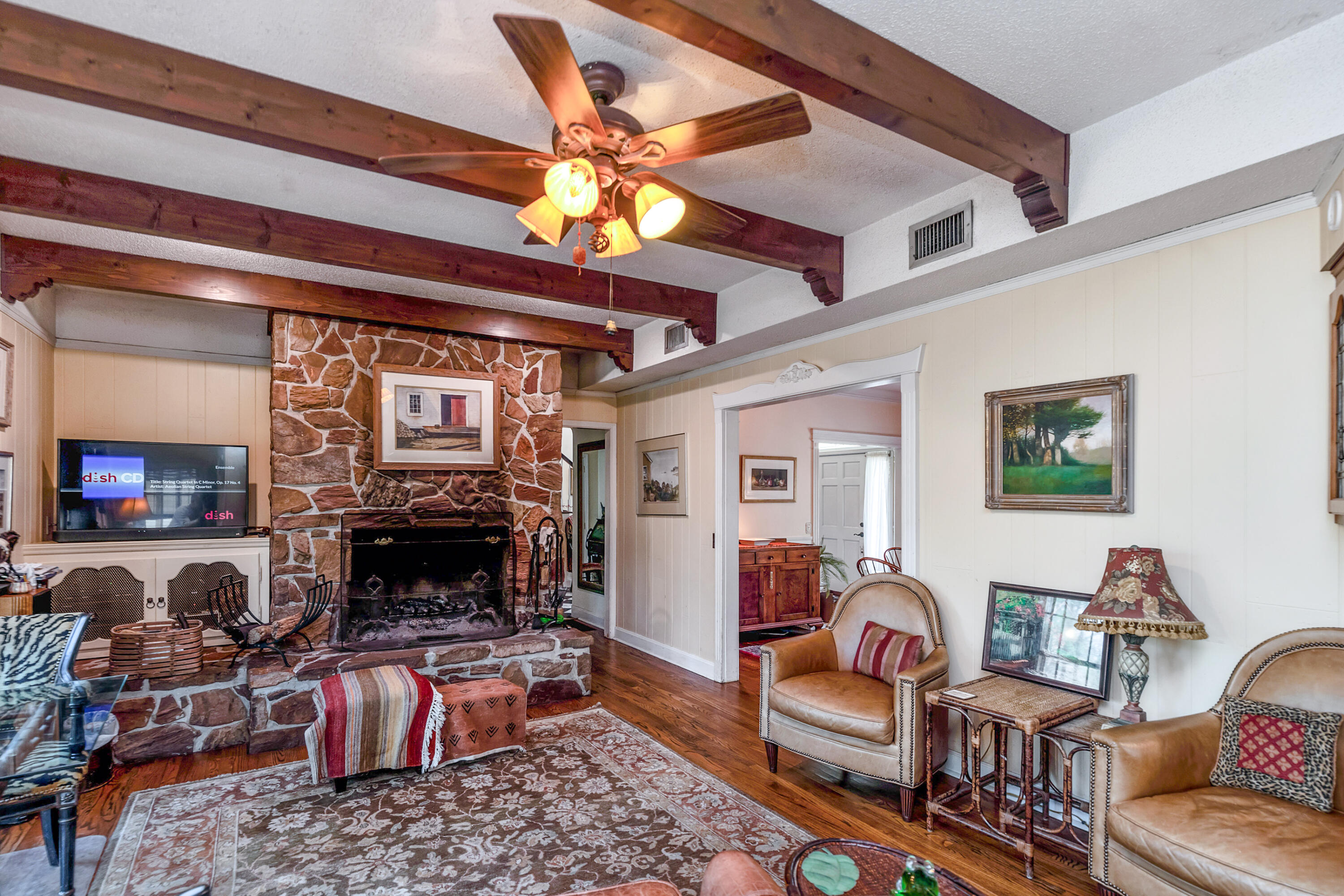 1223 W Wire Road West