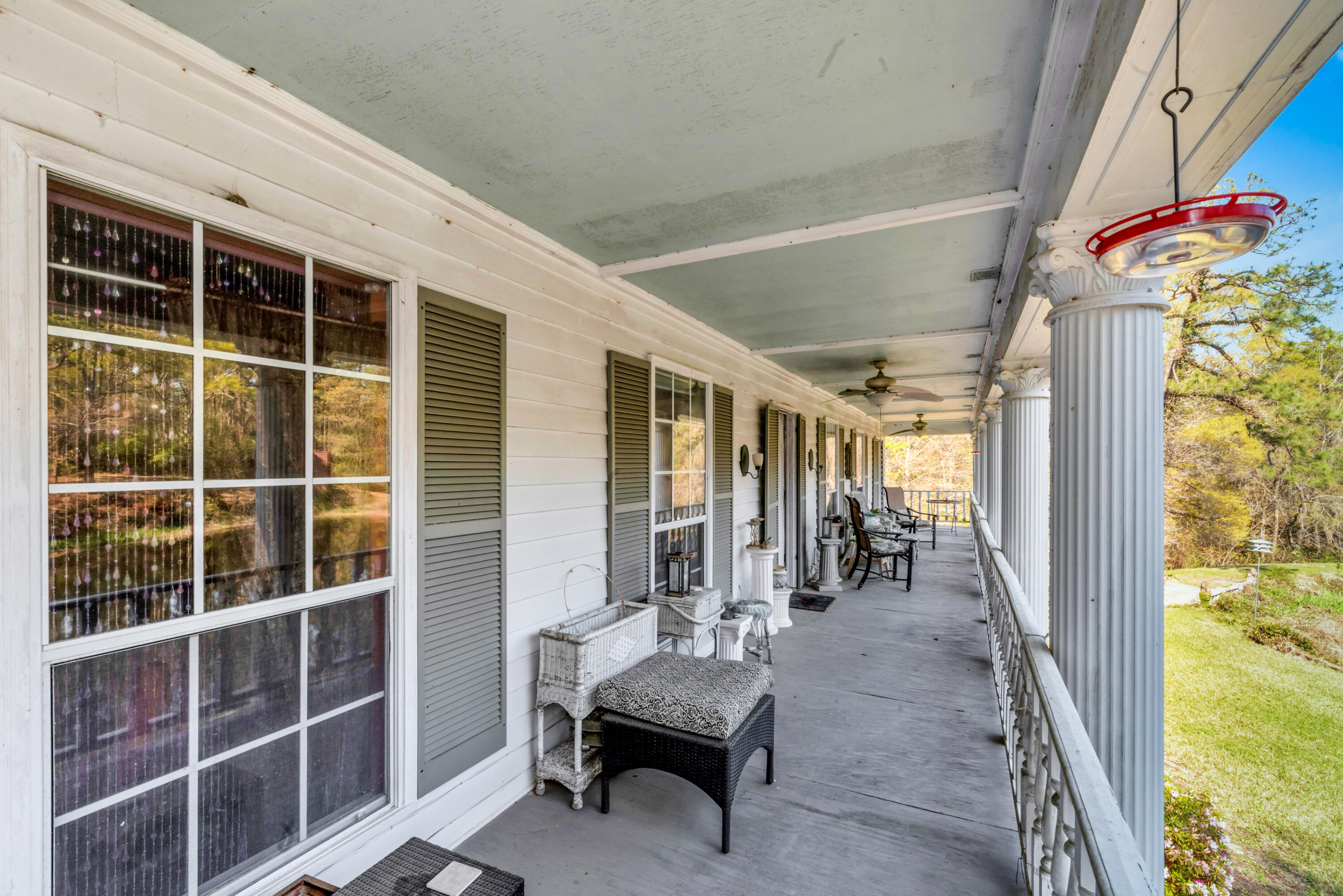 1223 W Wire Road West
