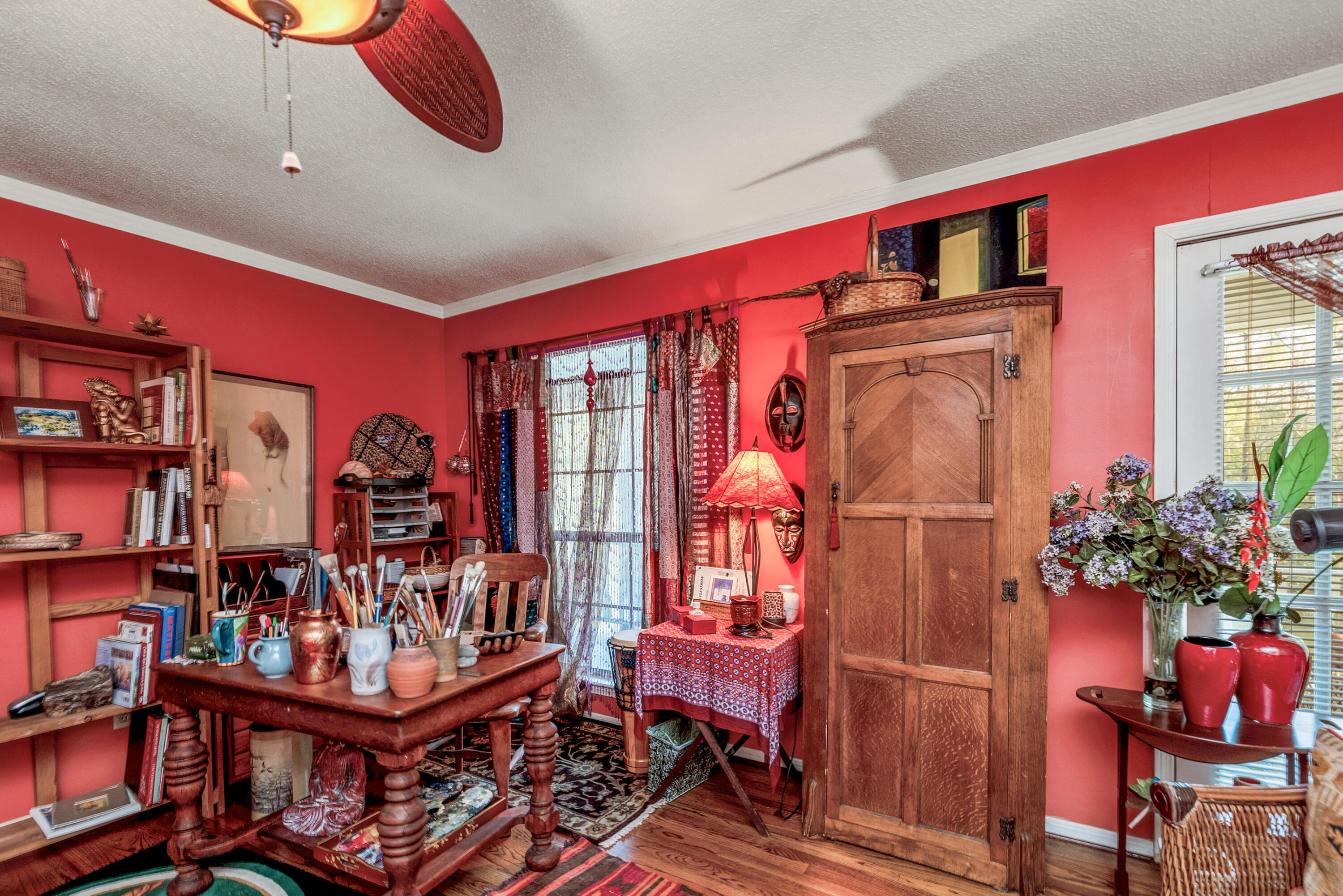 1223 W Wire Road West