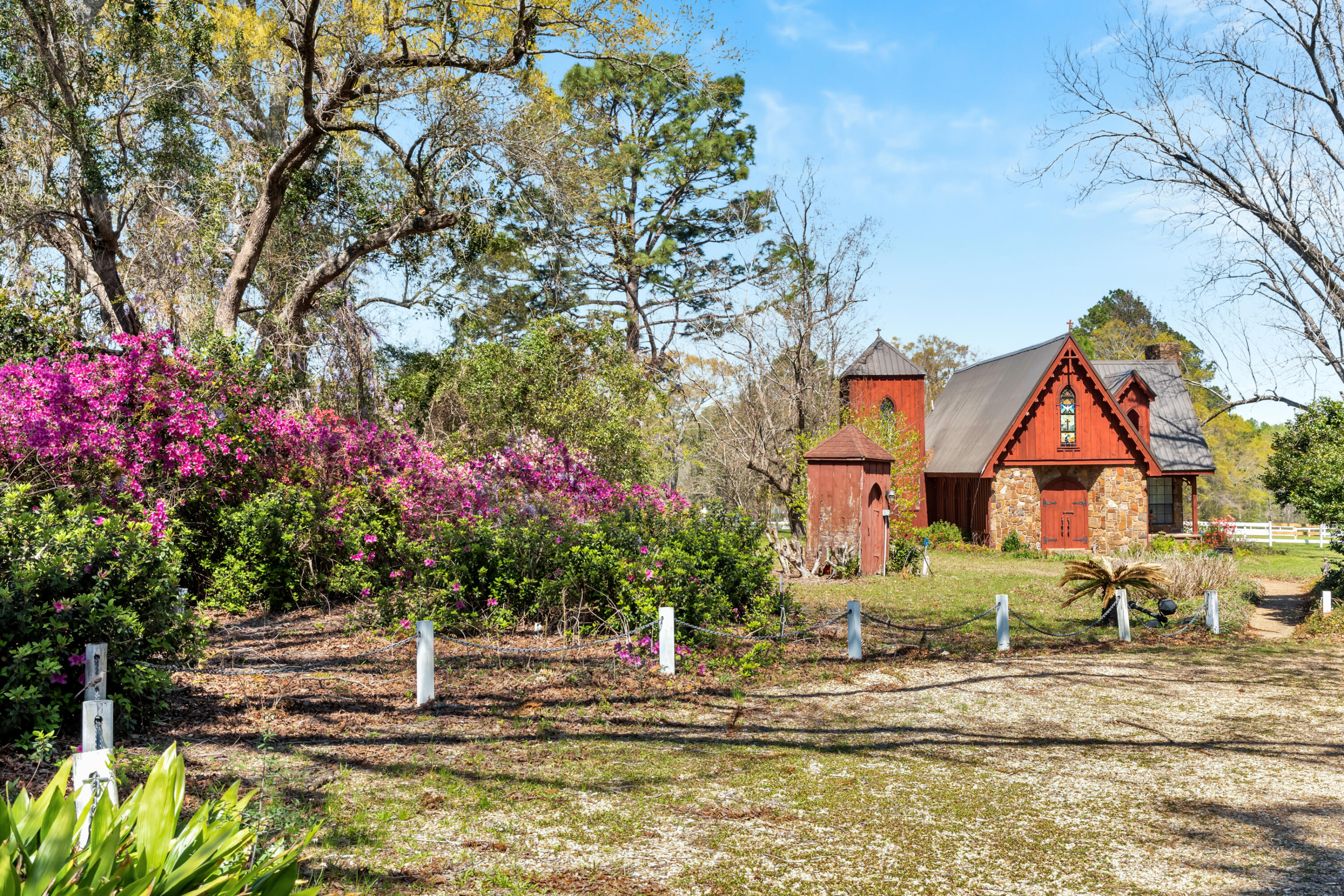 1223 W Wire Road West