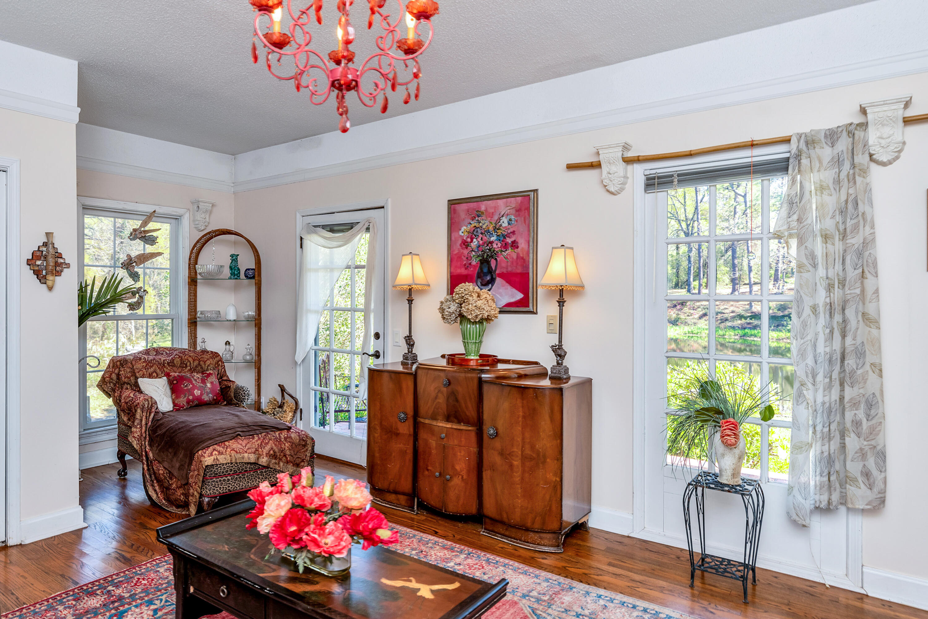 1223 W Wire Road West