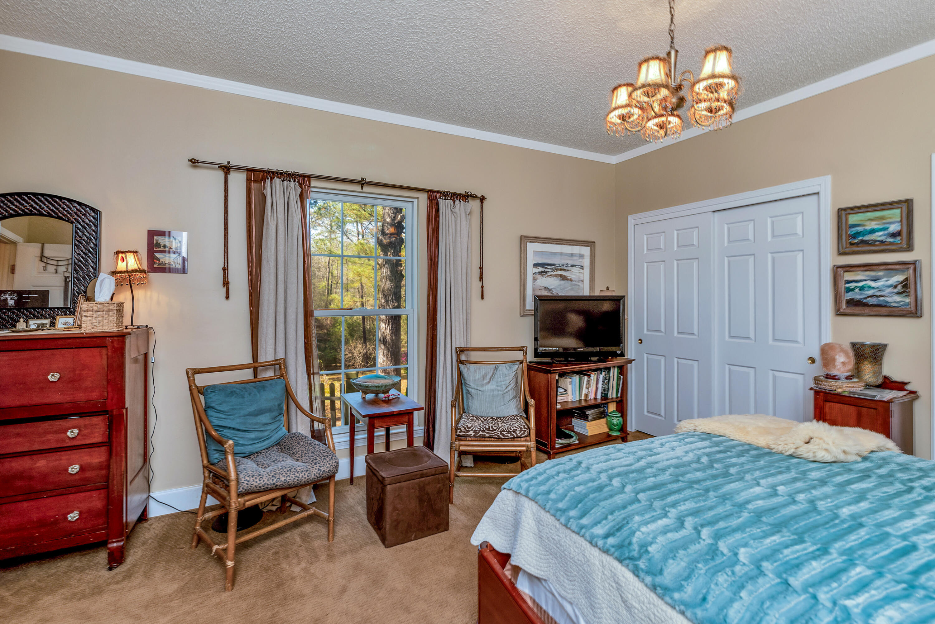 1223 W Wire Road West