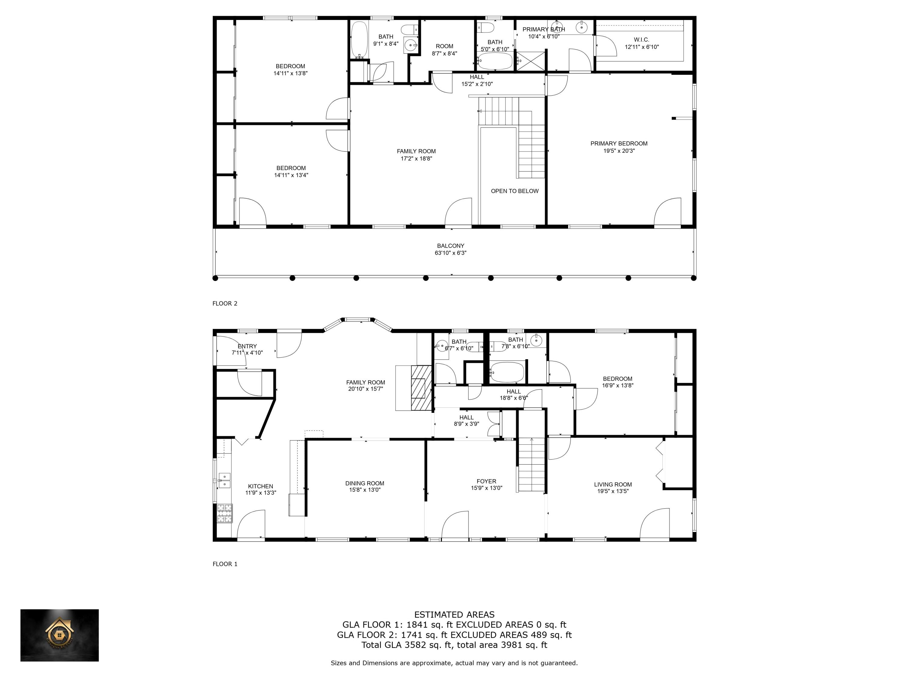 1223 W Wire Road West