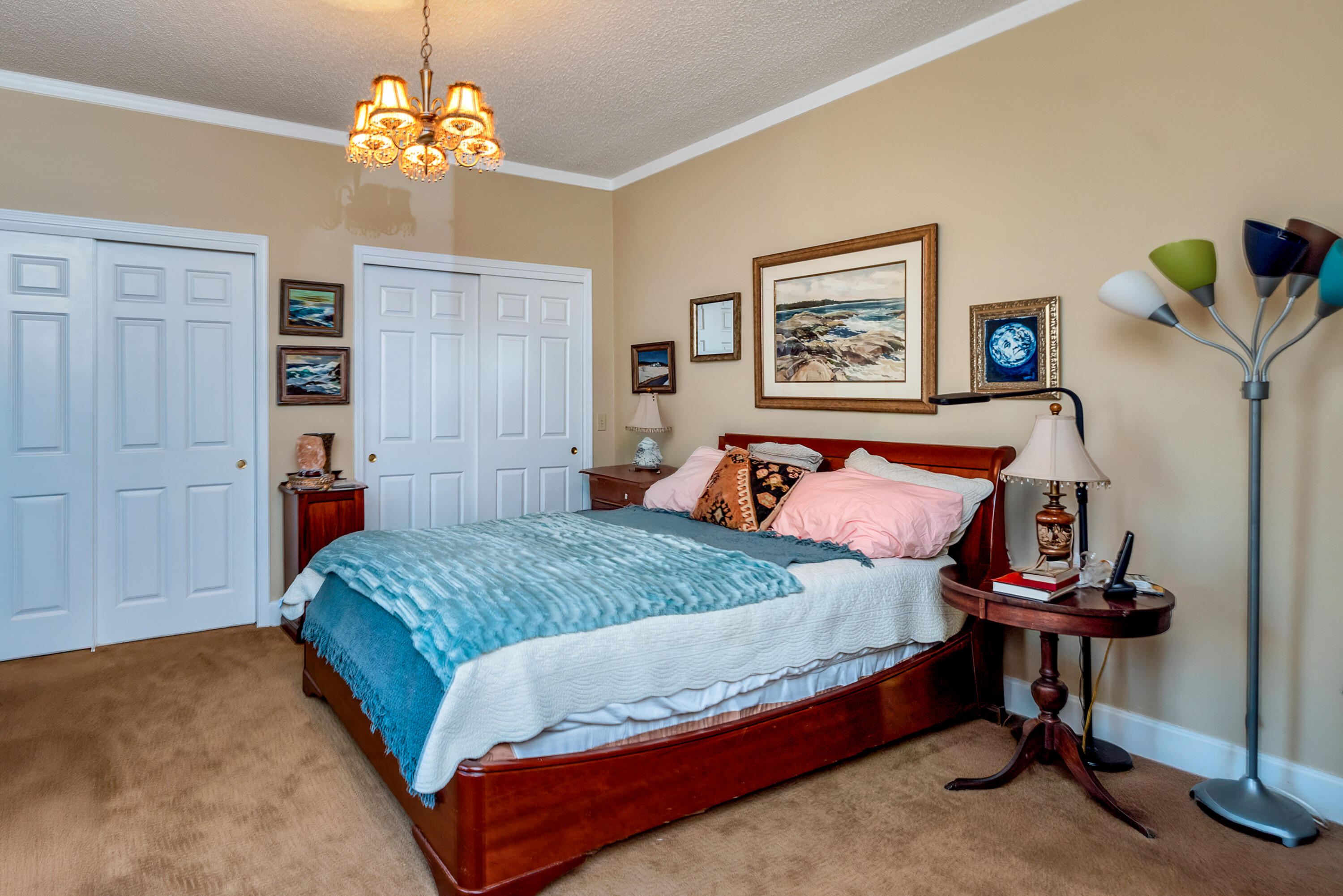 1223 W Wire Road West
