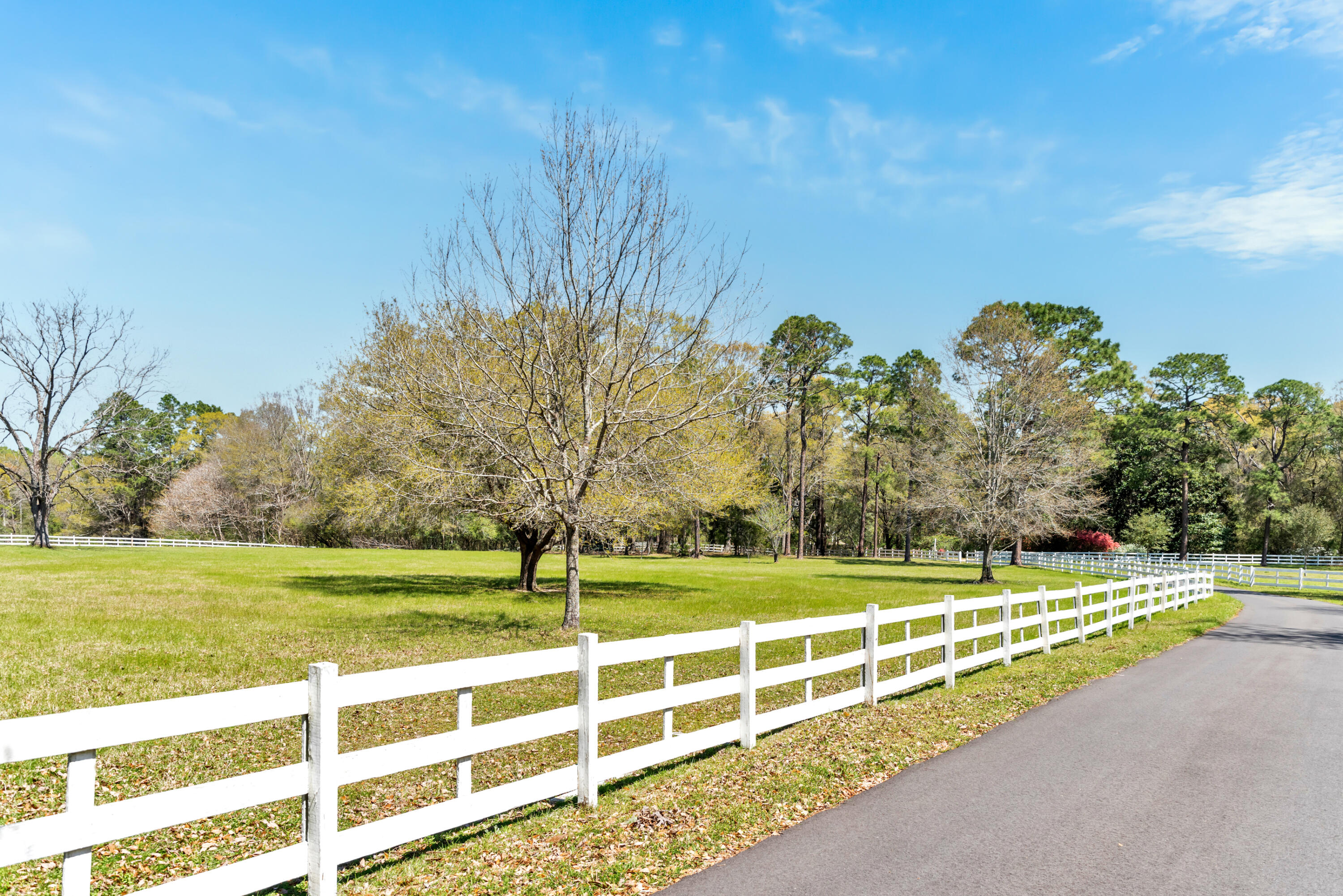 1223 W Wire Road West