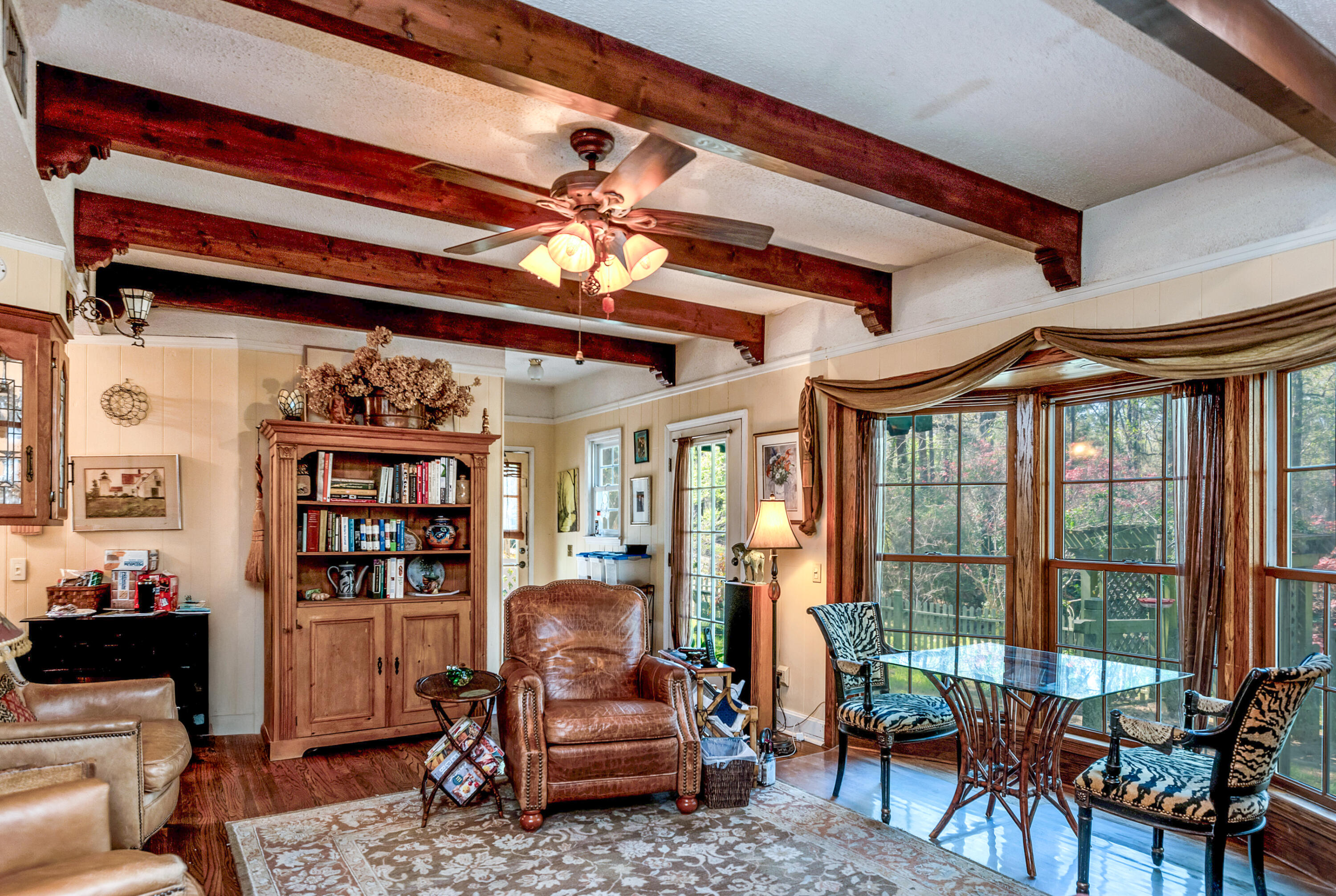 1223 W Wire Road West
