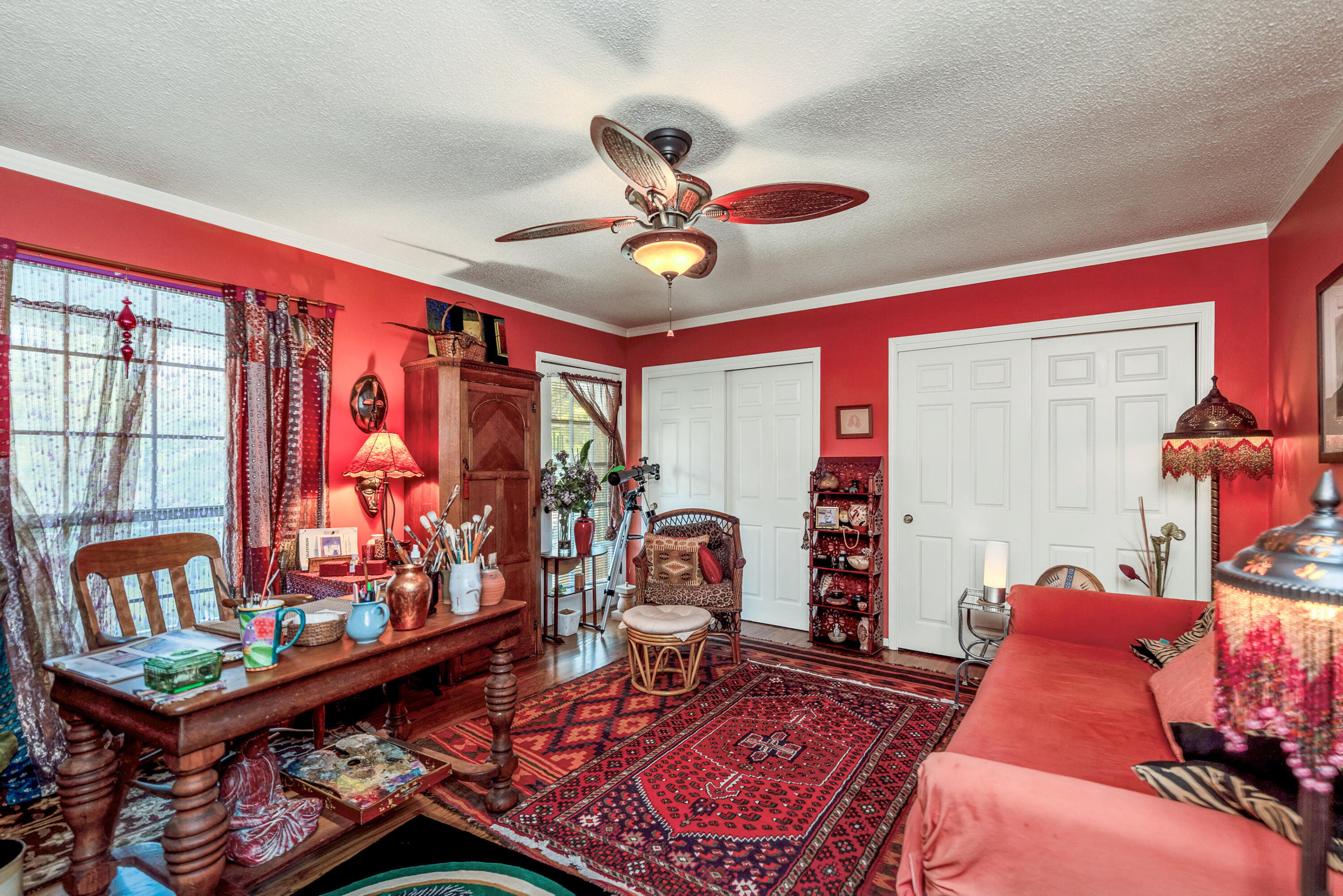 1223 W Wire Road West