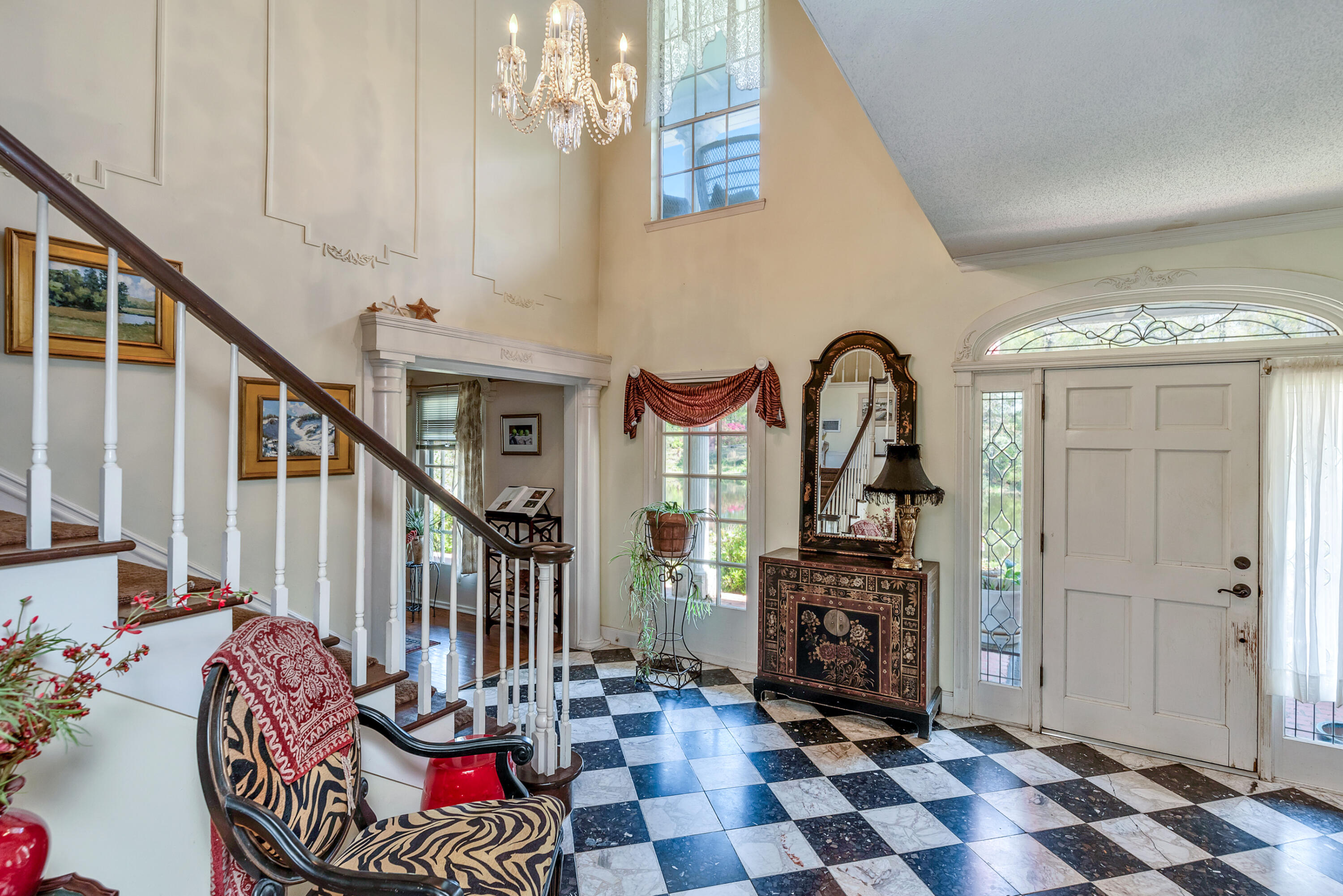 1223 W Wire Road West