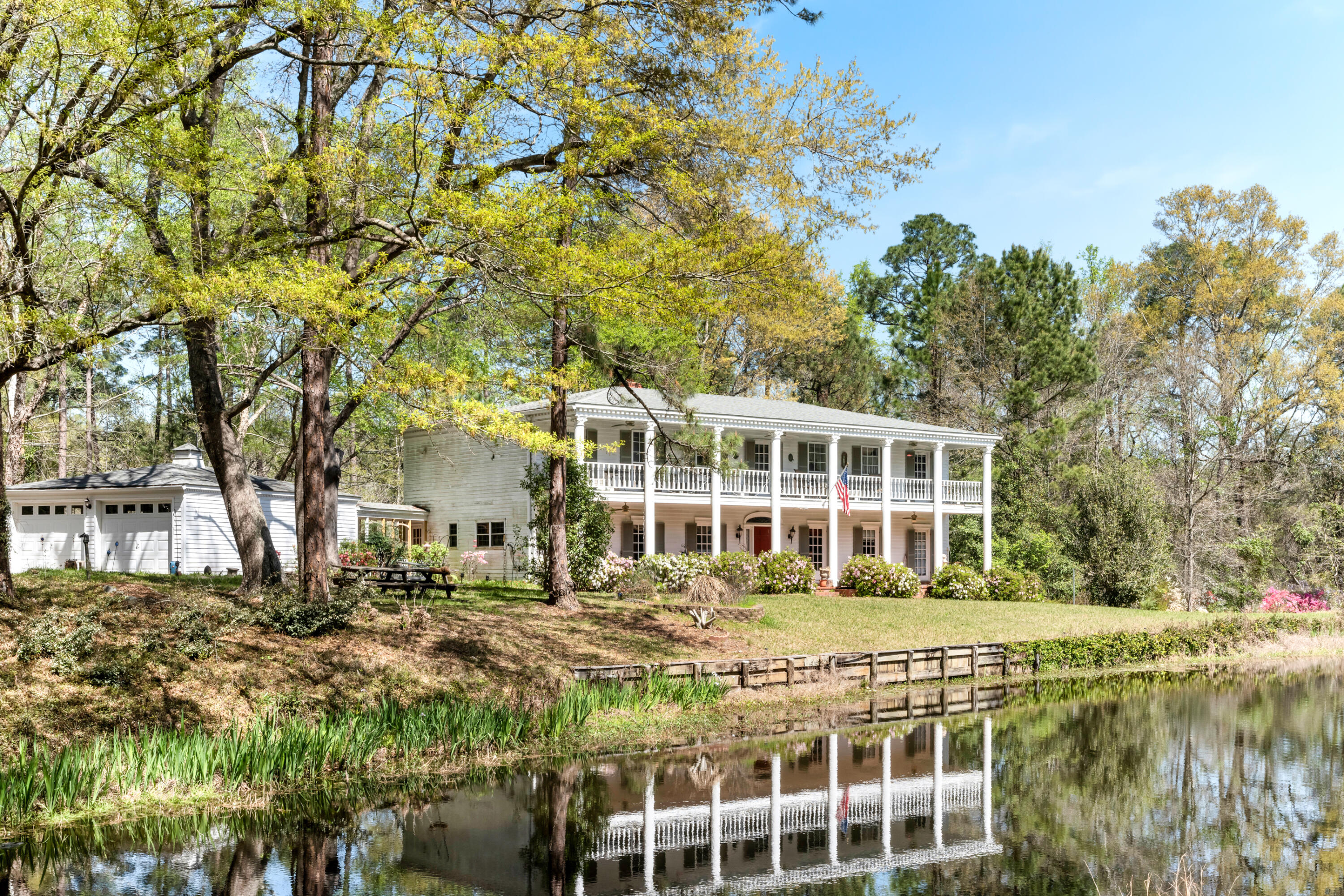1223 W Wire Road West