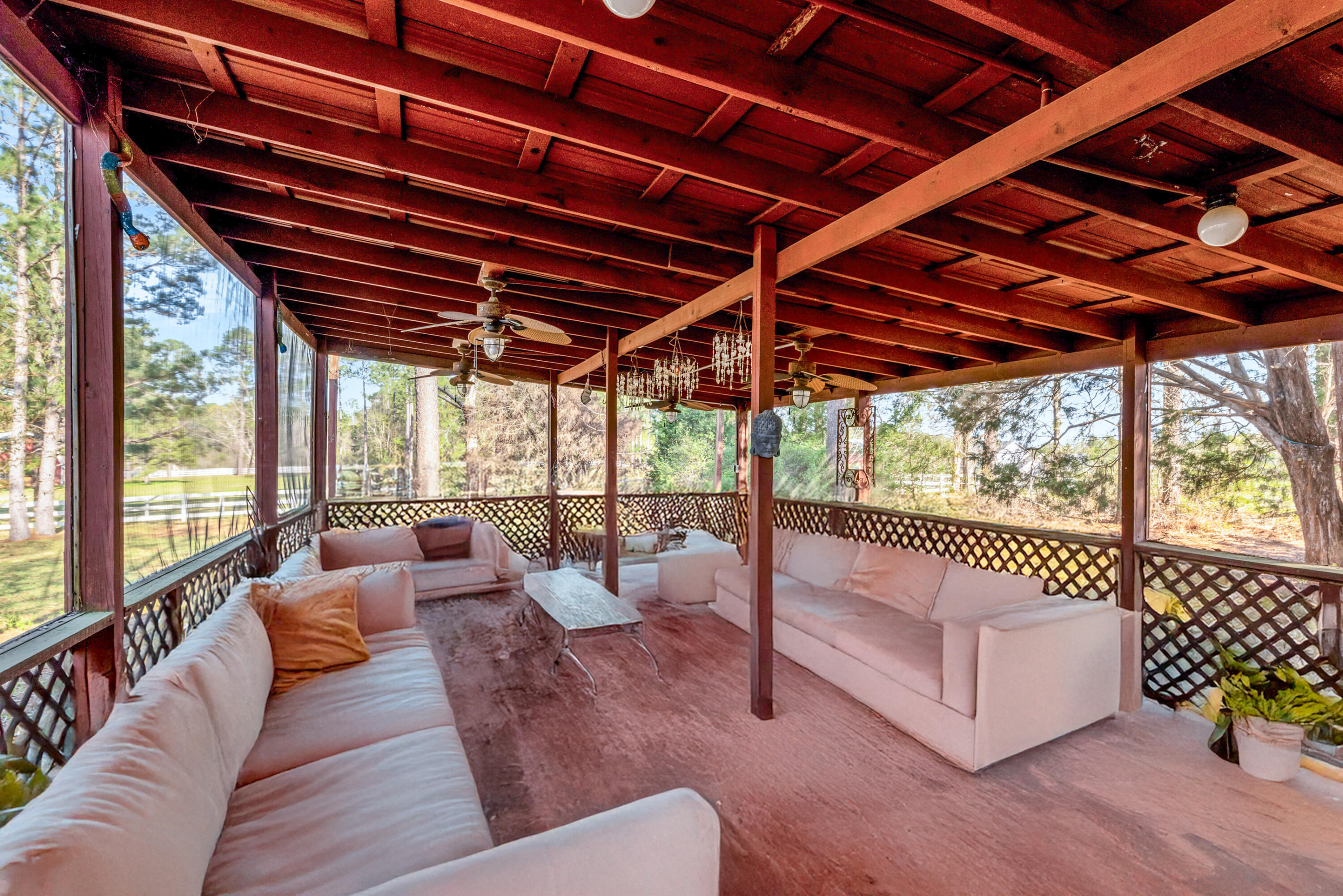 1223 W Wire Road West