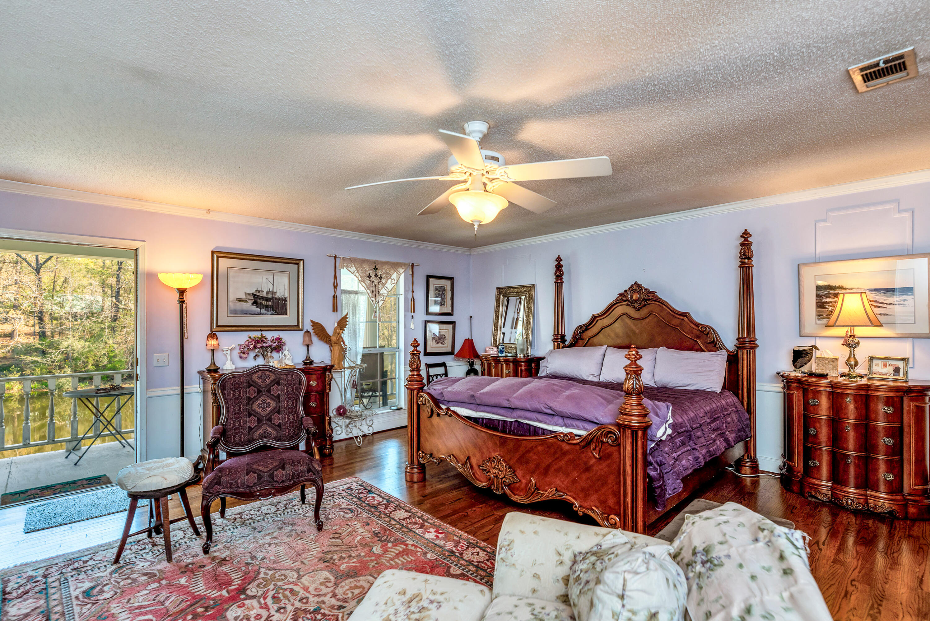 1223 W Wire Road West