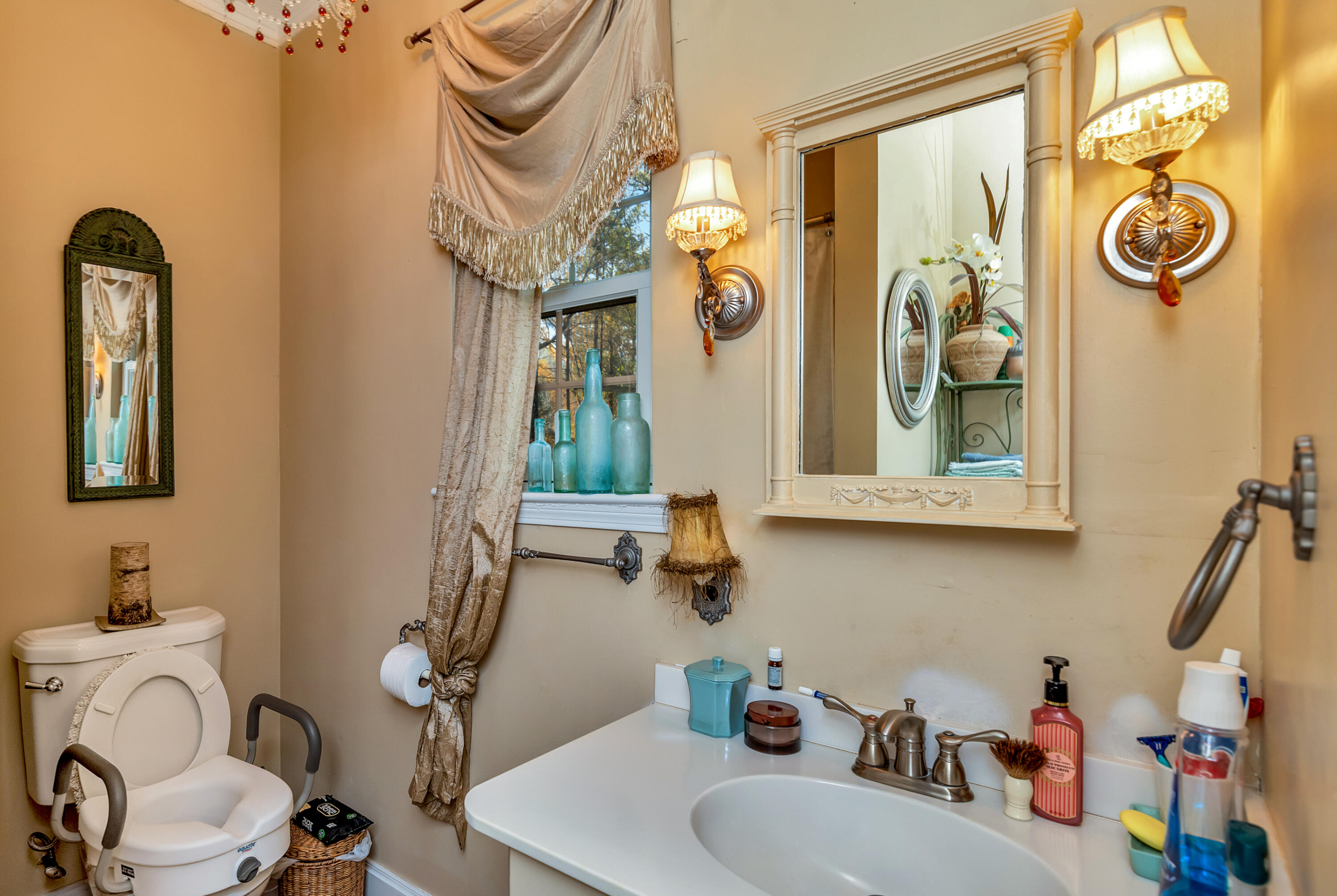 1223 W Wire Road West