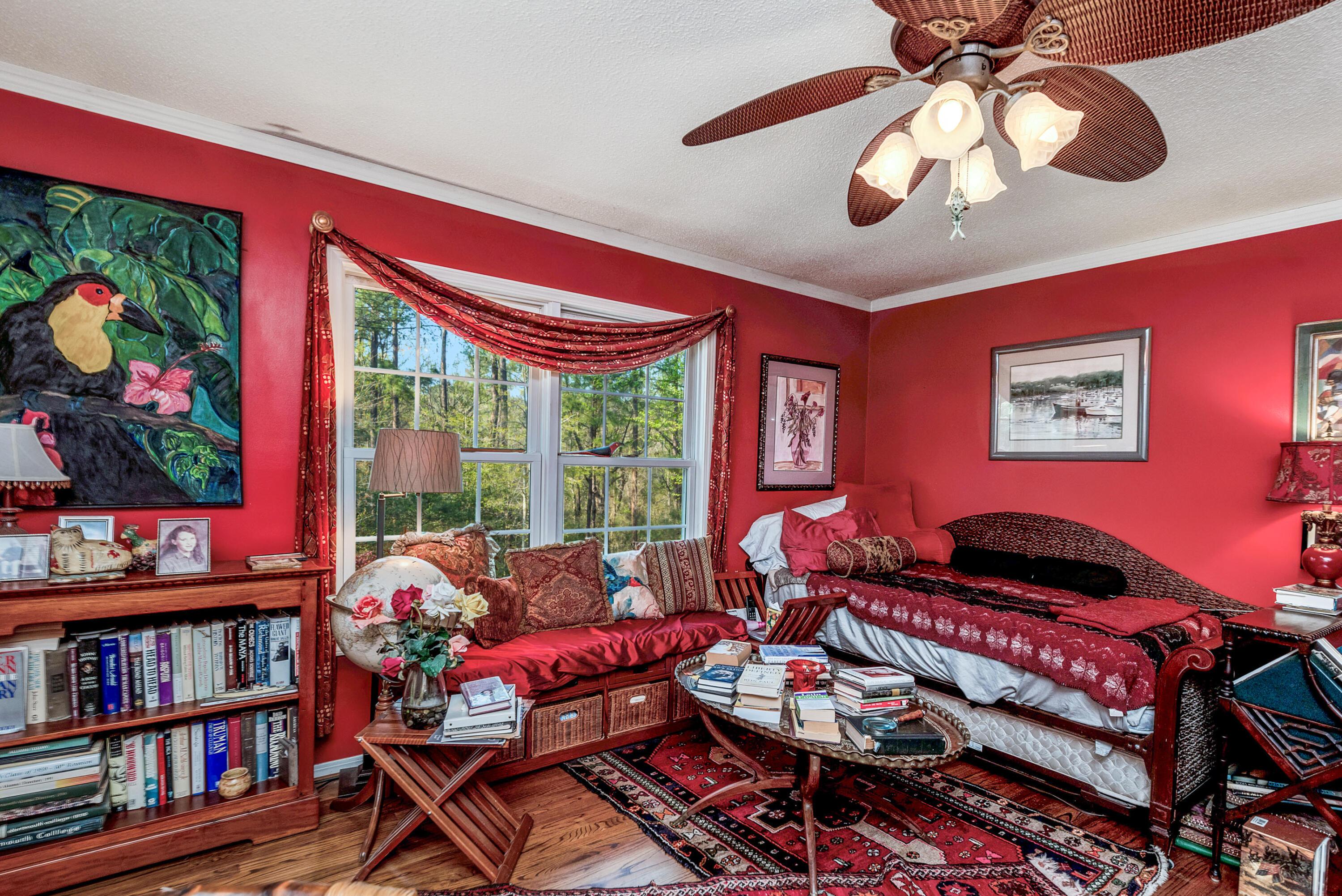 1223 W Wire Road West