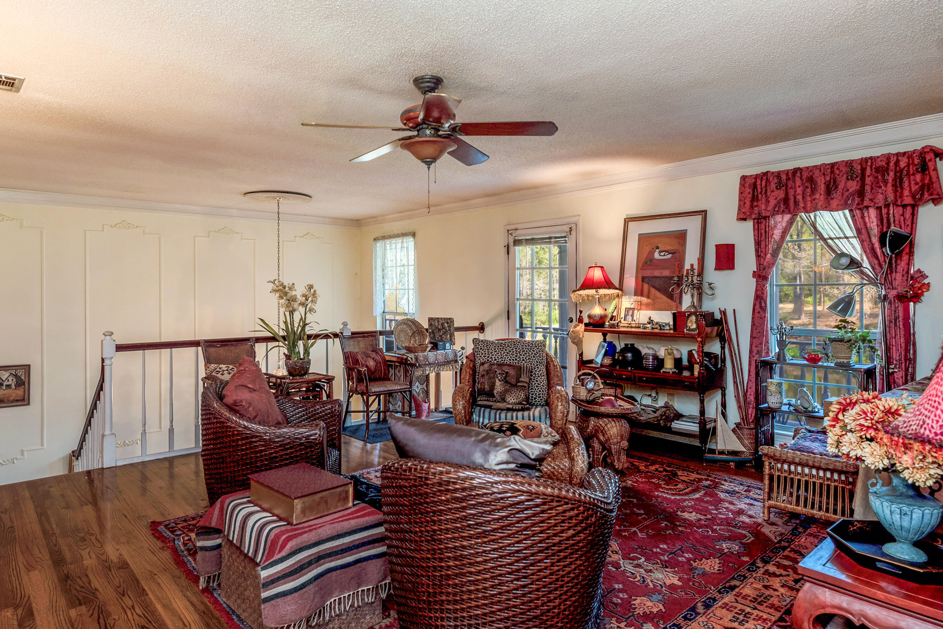 1223 W Wire Road West