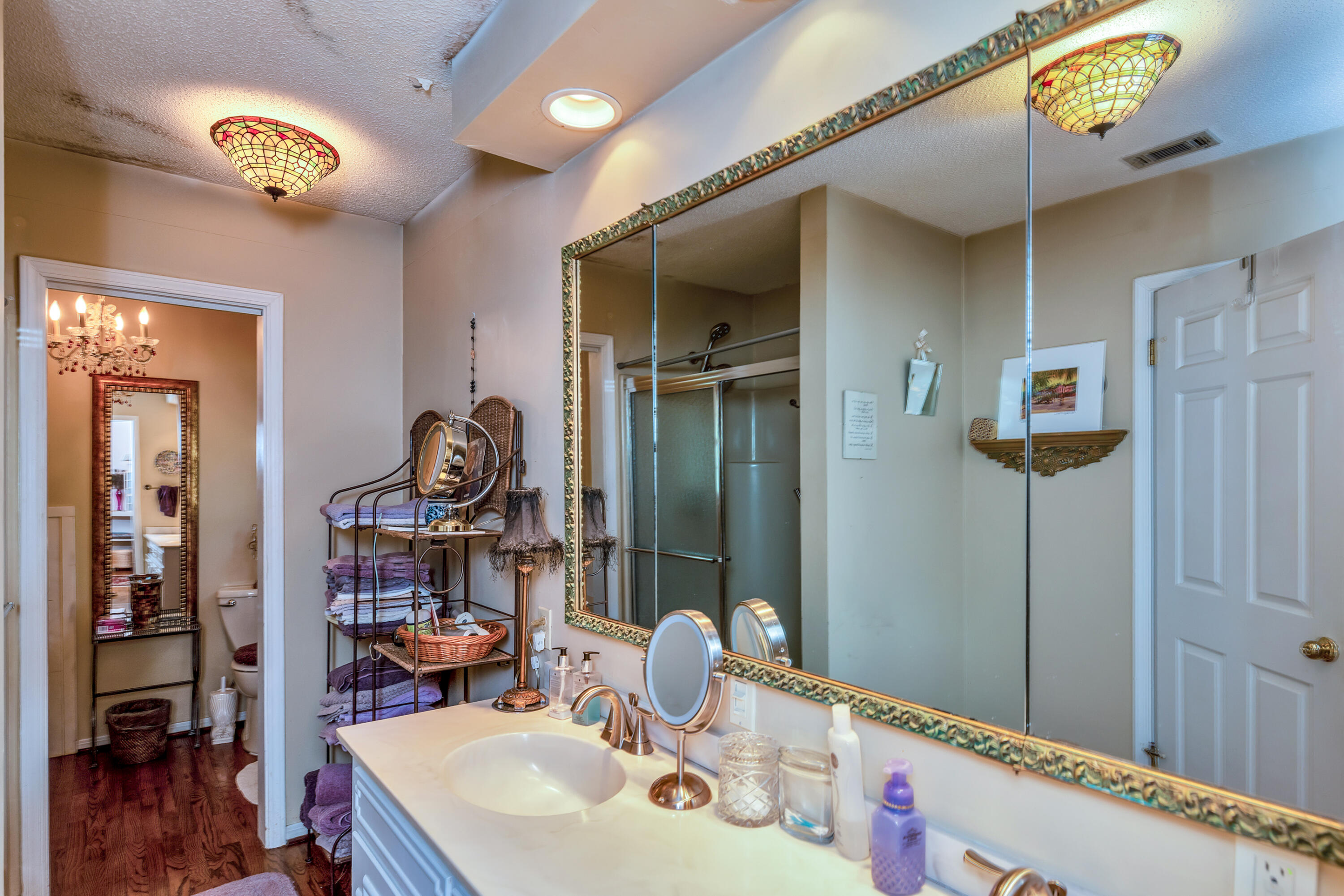 1223 W Wire Road West
