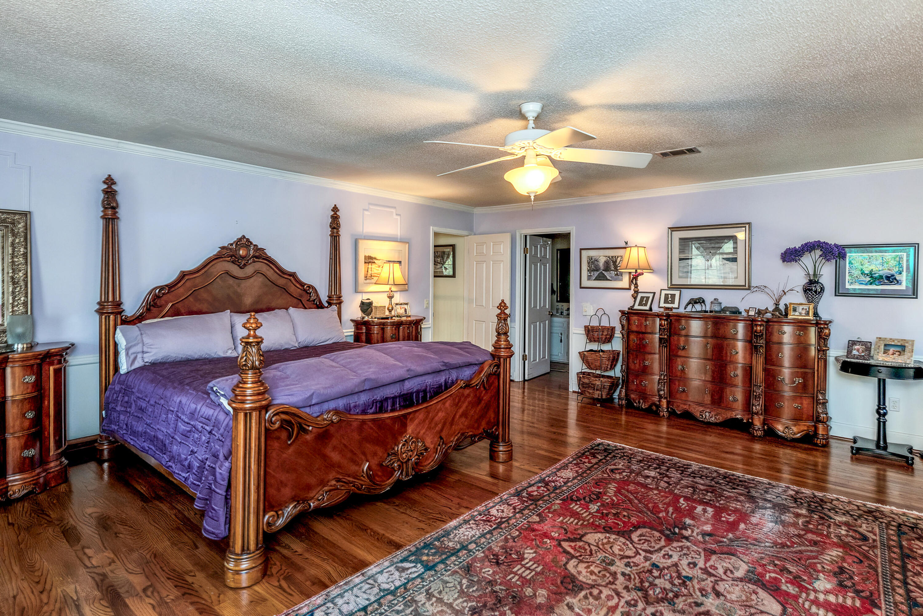 1223 W Wire Road West