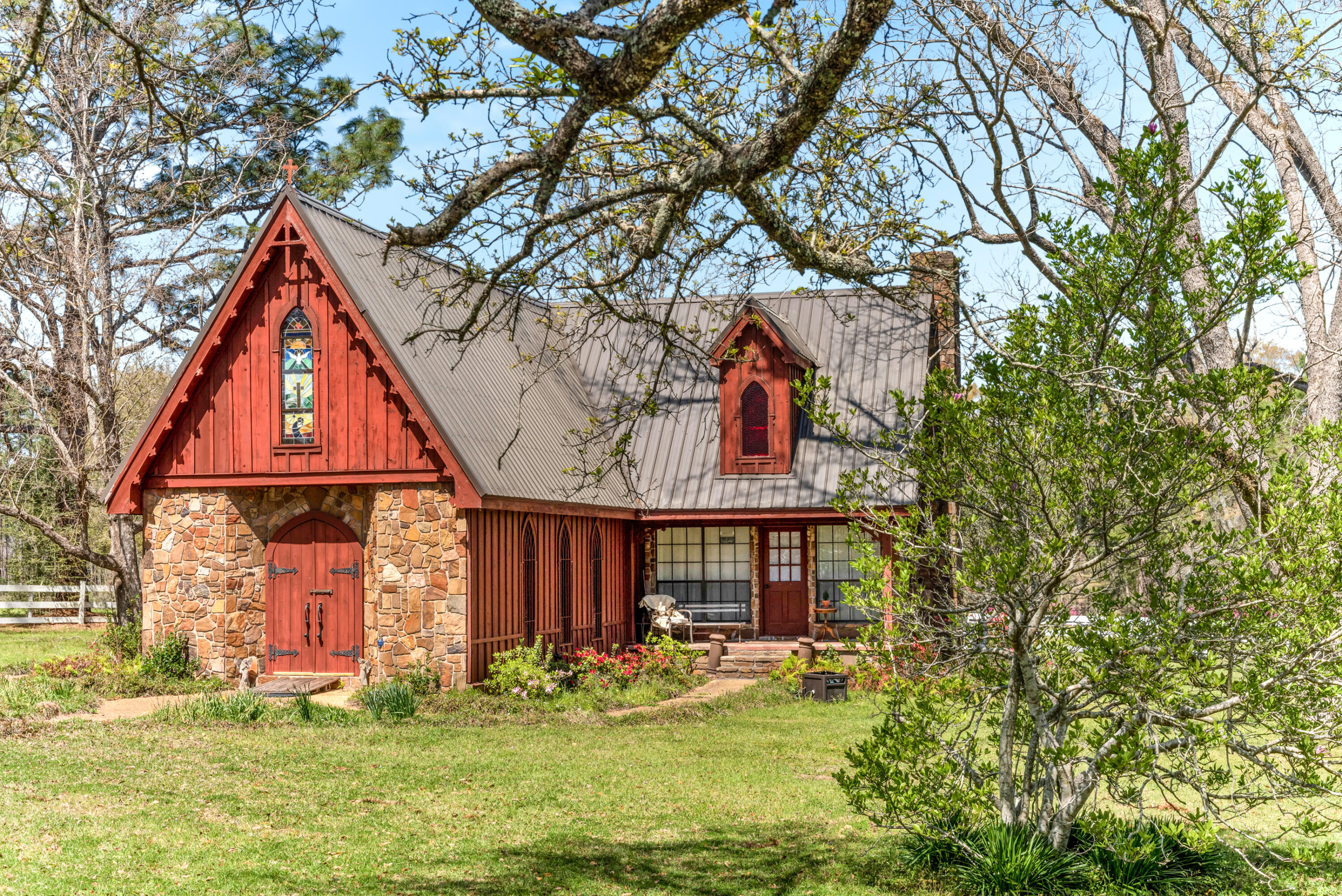 1223 W Wire Road West