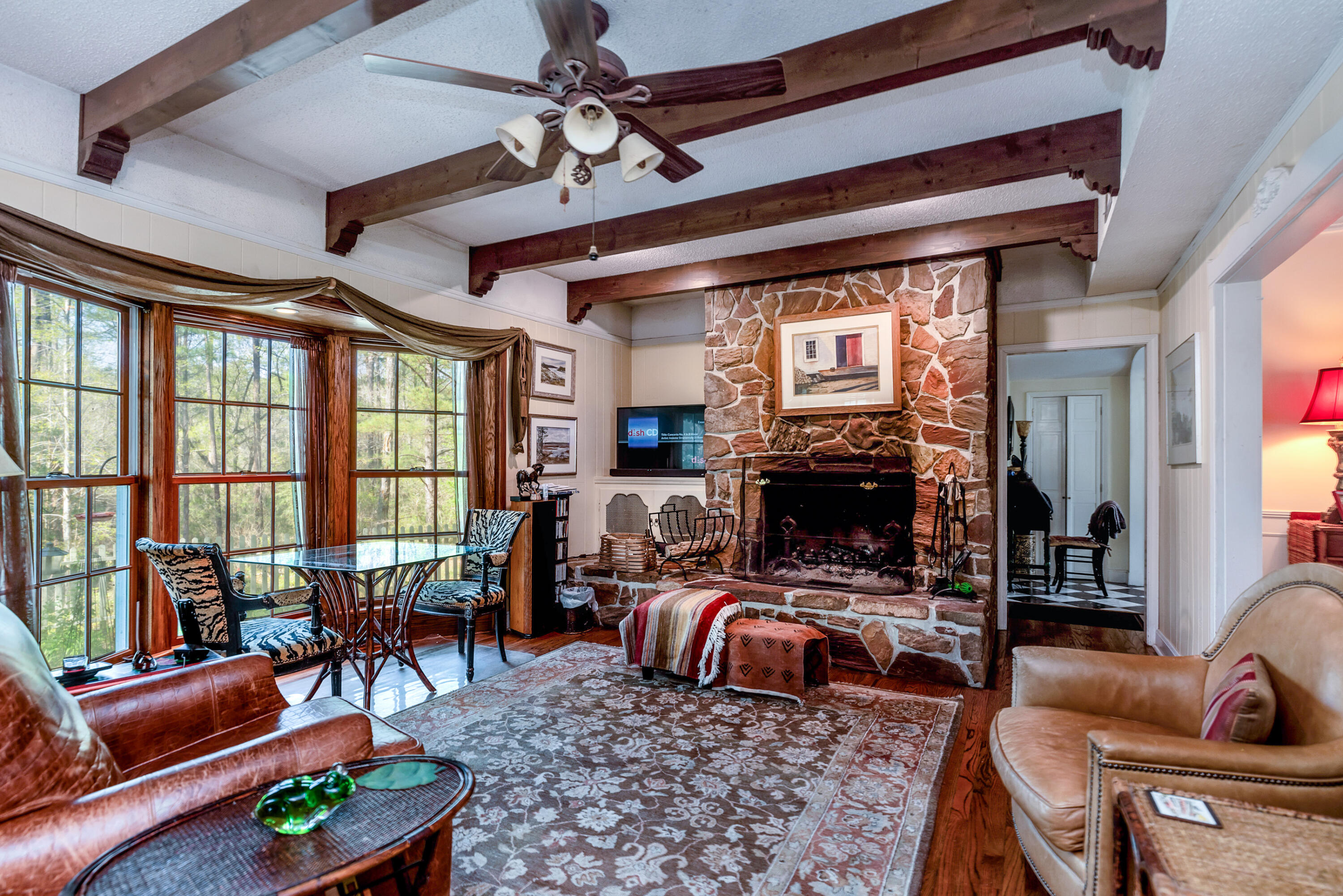 1223 W Wire Road West