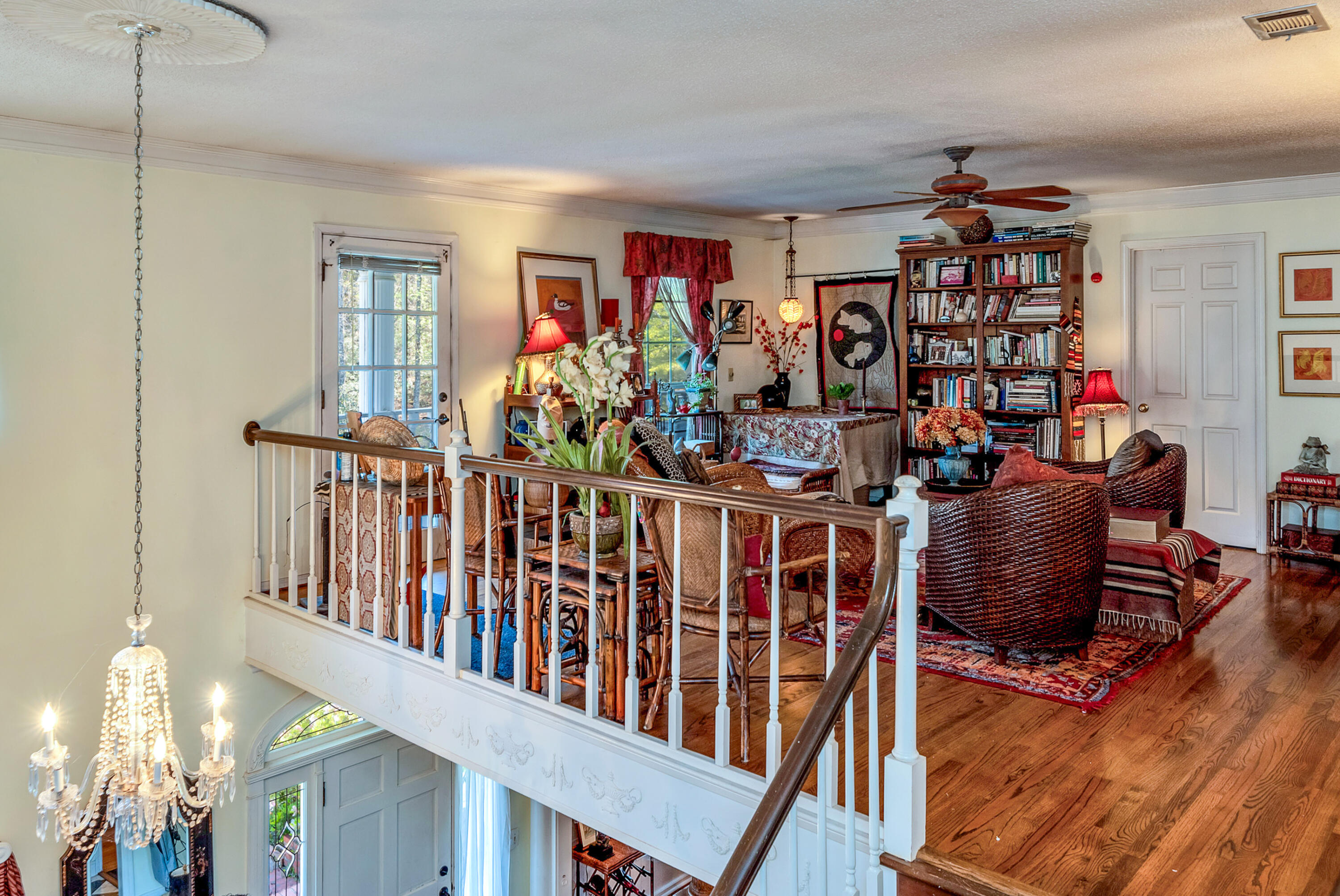 1223 W Wire Road West