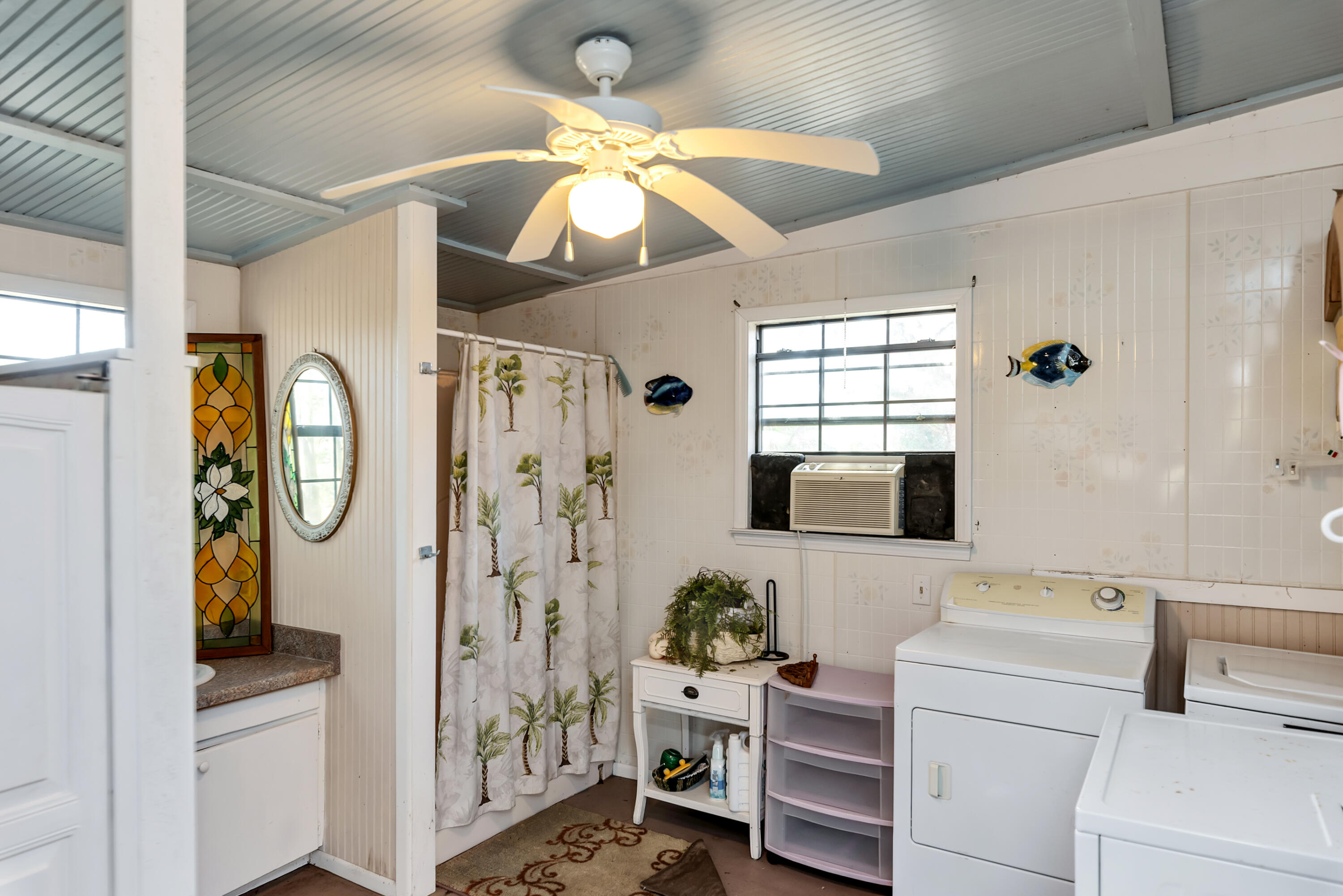 1223 W Wire Road West
