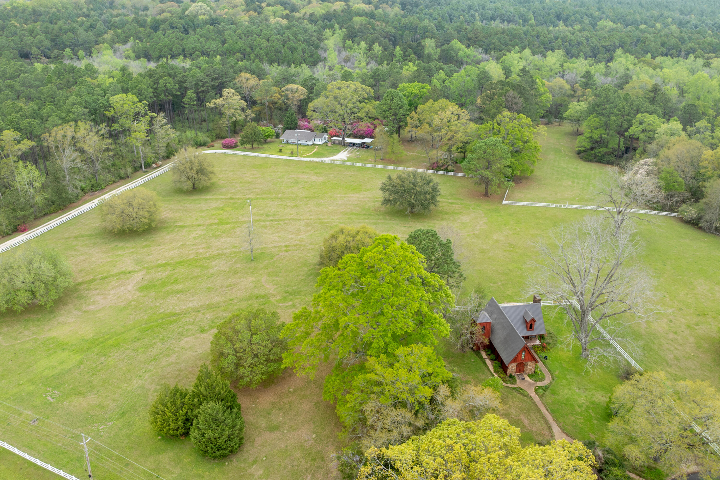 1223 W Wire Road West