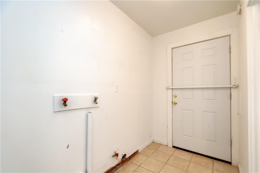 1025 FRENCHMEN Street