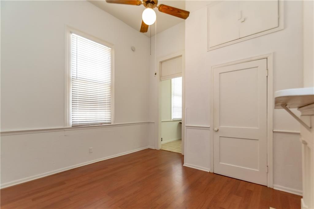 1025 FRENCHMEN Street