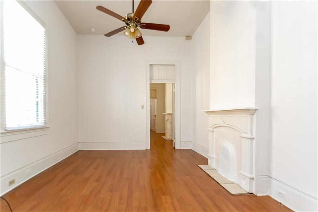 1025 FRENCHMEN Street