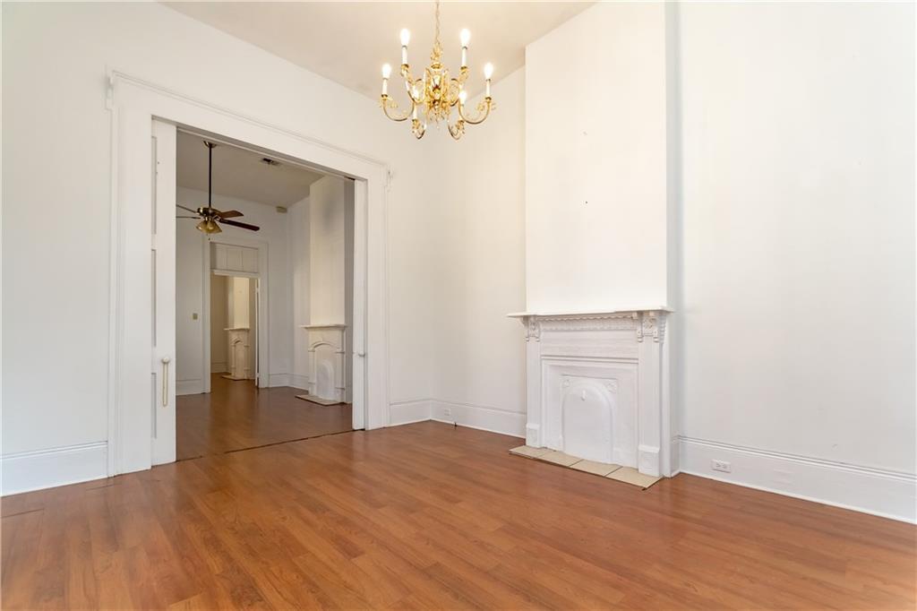 1025 FRENCHMEN Street