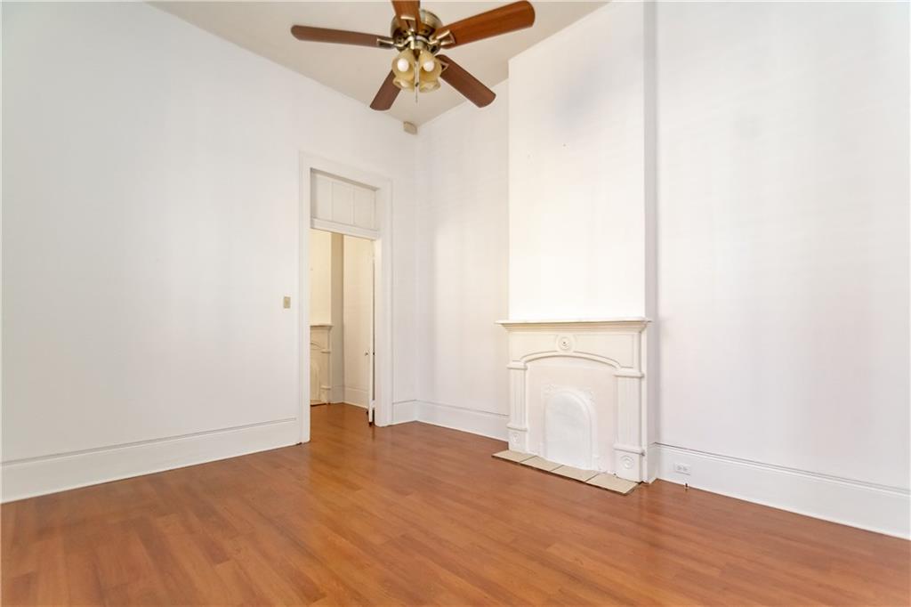 1025 FRENCHMEN Street