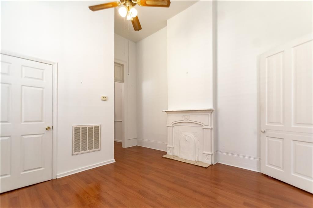 1025 FRENCHMEN Street