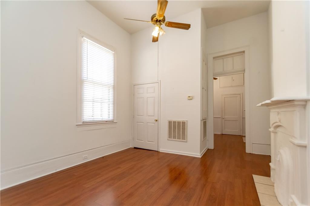 1025 FRENCHMEN Street