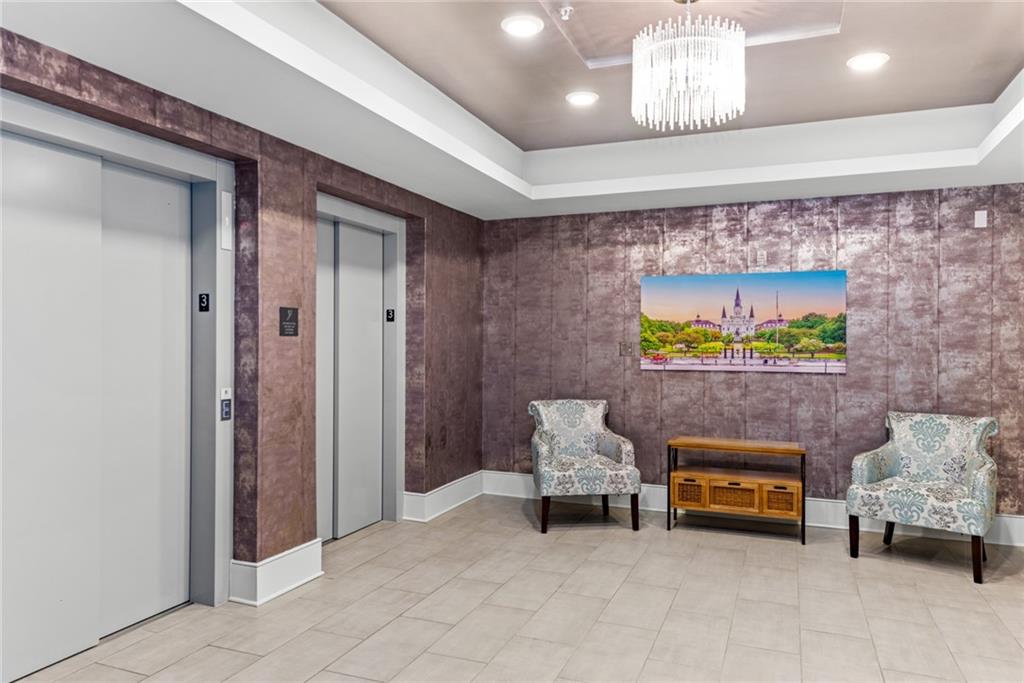 900 BARTHOLOMEW Street 418