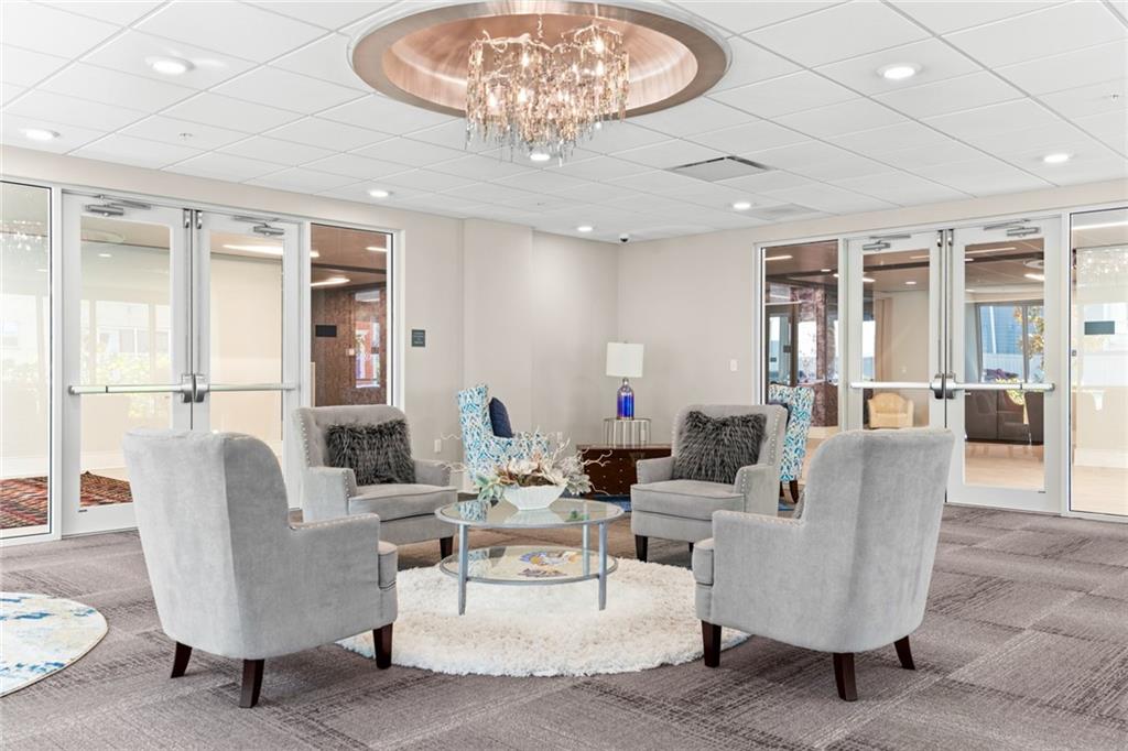 900 BARTHOLOMEW Street 418