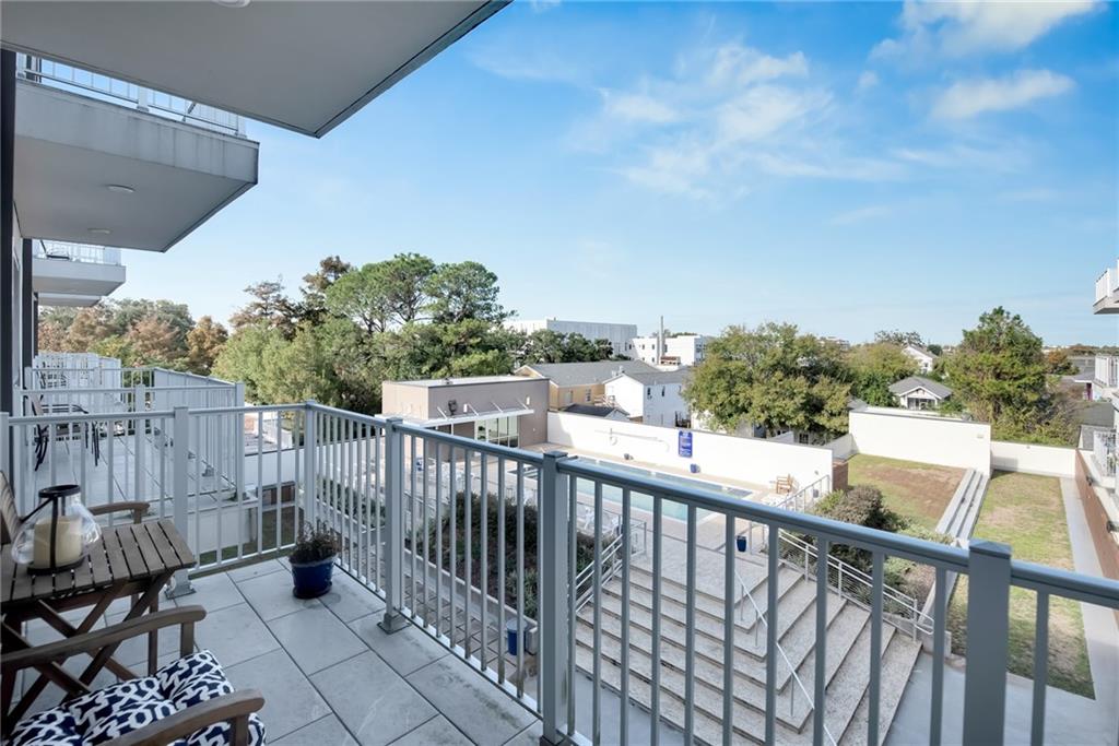 900 BARTHOLOMEW Street 418