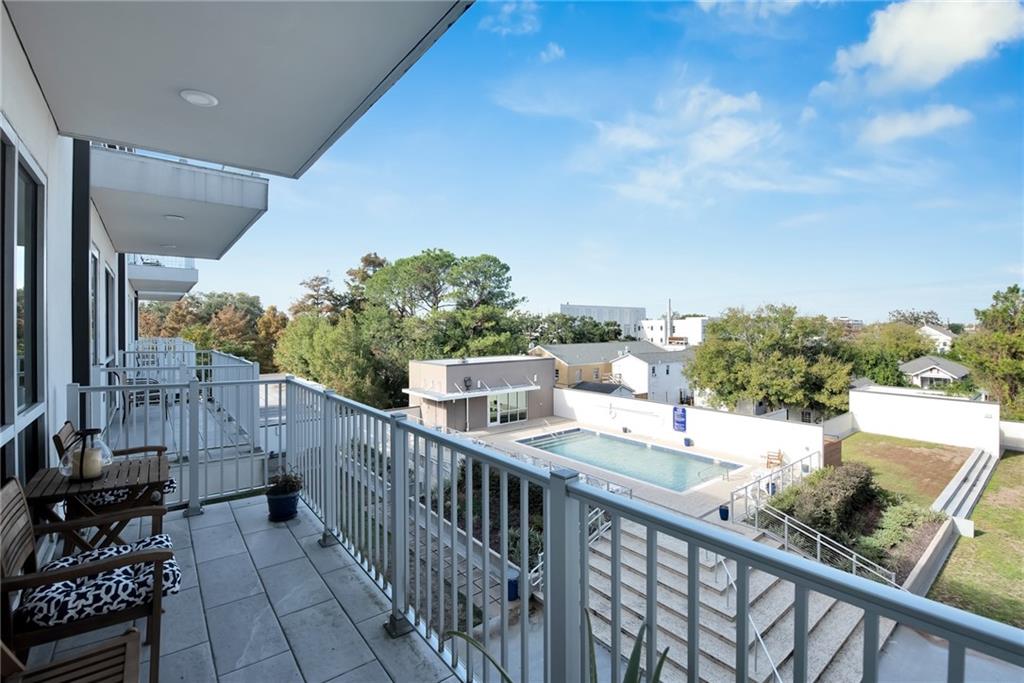 900 BARTHOLOMEW Street 418