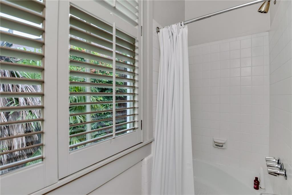 625 DUMAINE ST Street