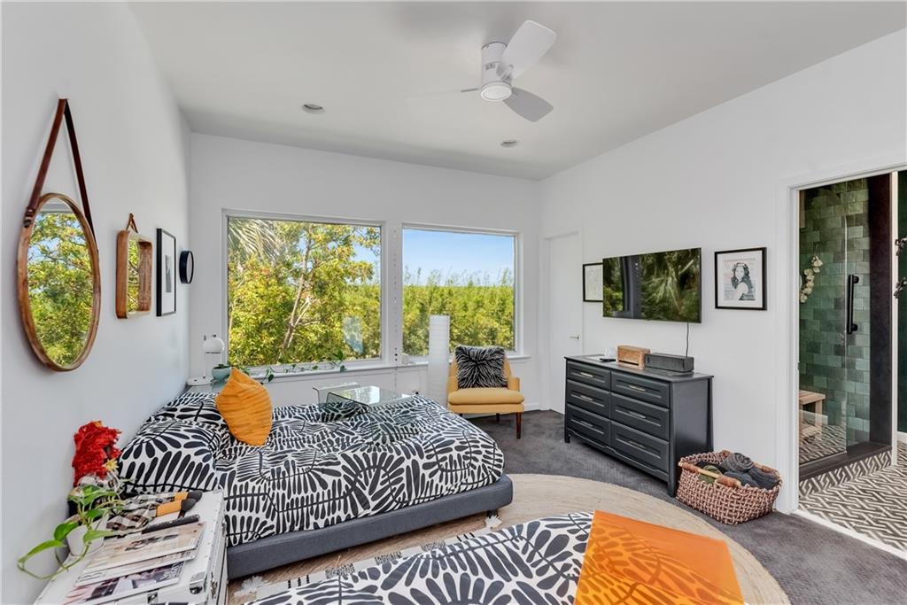 4809 NEYREY Drive