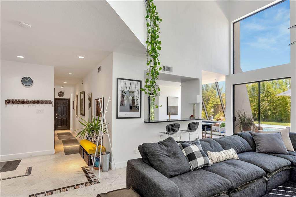 4809 NEYREY Drive