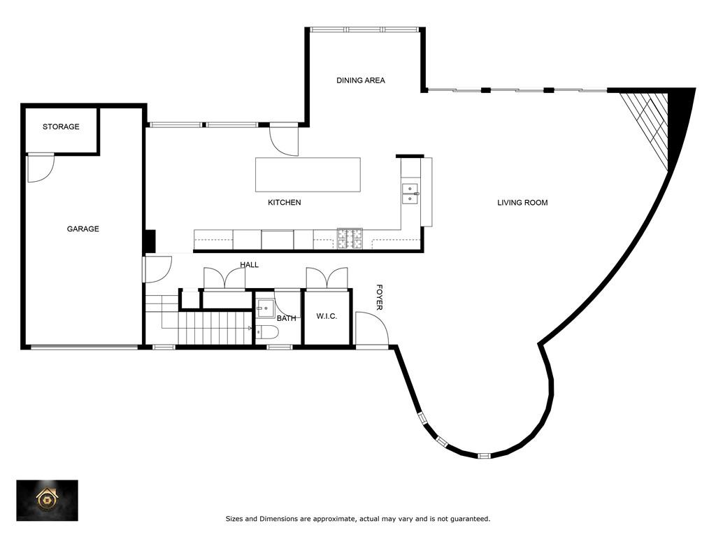 4809 NEYREY Drive