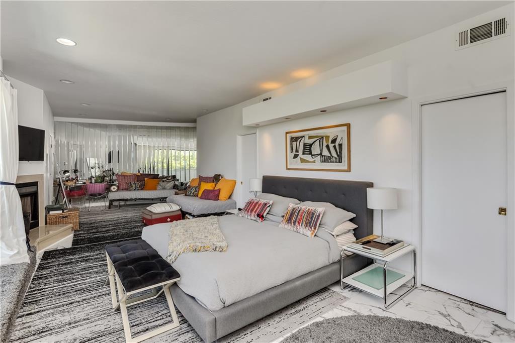 4809 NEYREY Drive
