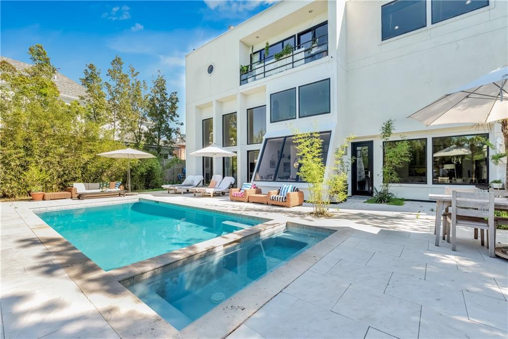 4809 NEYREY Drive