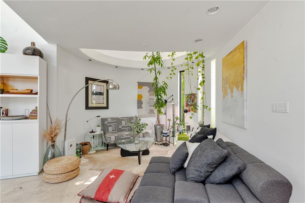4809 NEYREY Drive