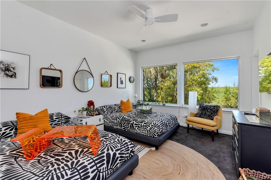 4809 NEYREY Drive