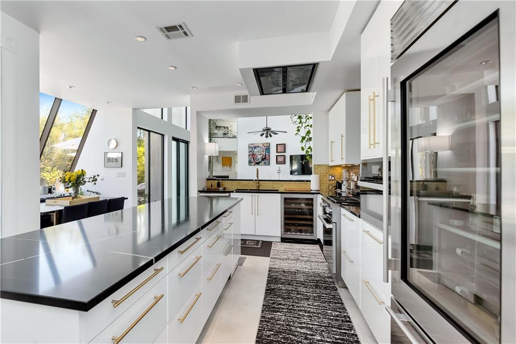 4809 NEYREY Drive