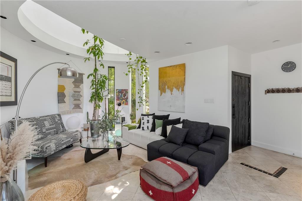 4809 NEYREY Drive