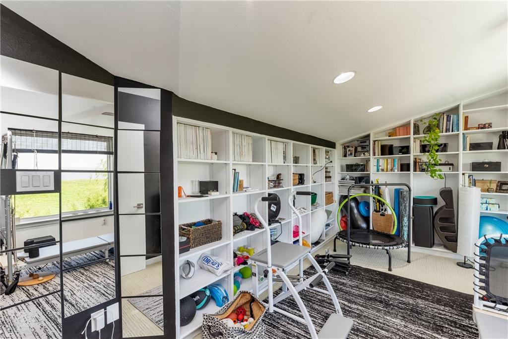 4809 NEYREY Drive