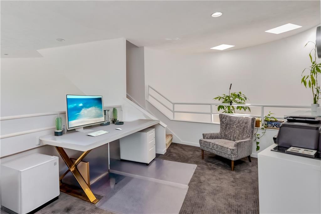 4809 NEYREY Drive