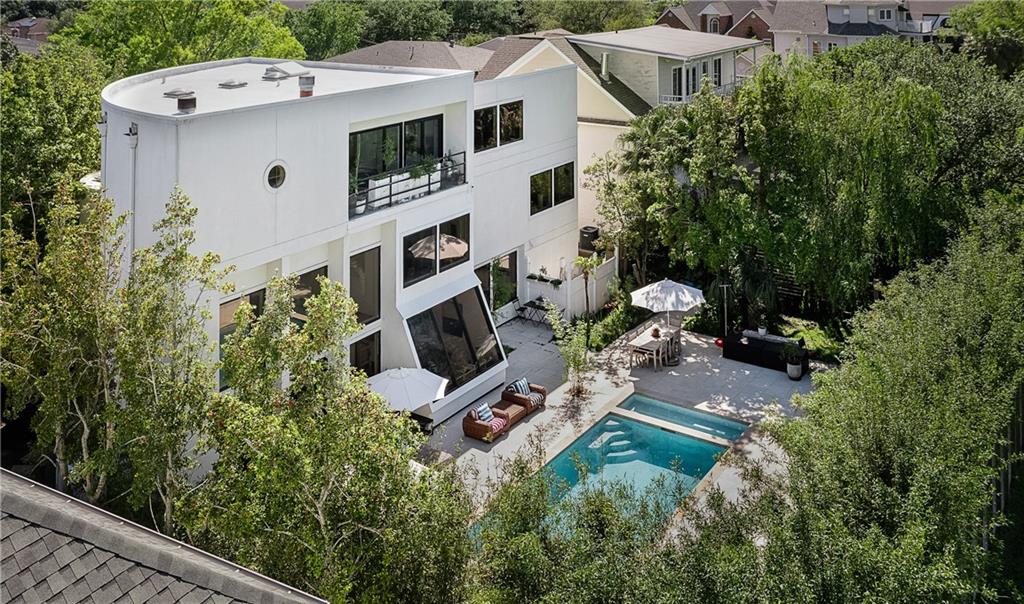 4809 NEYREY Drive